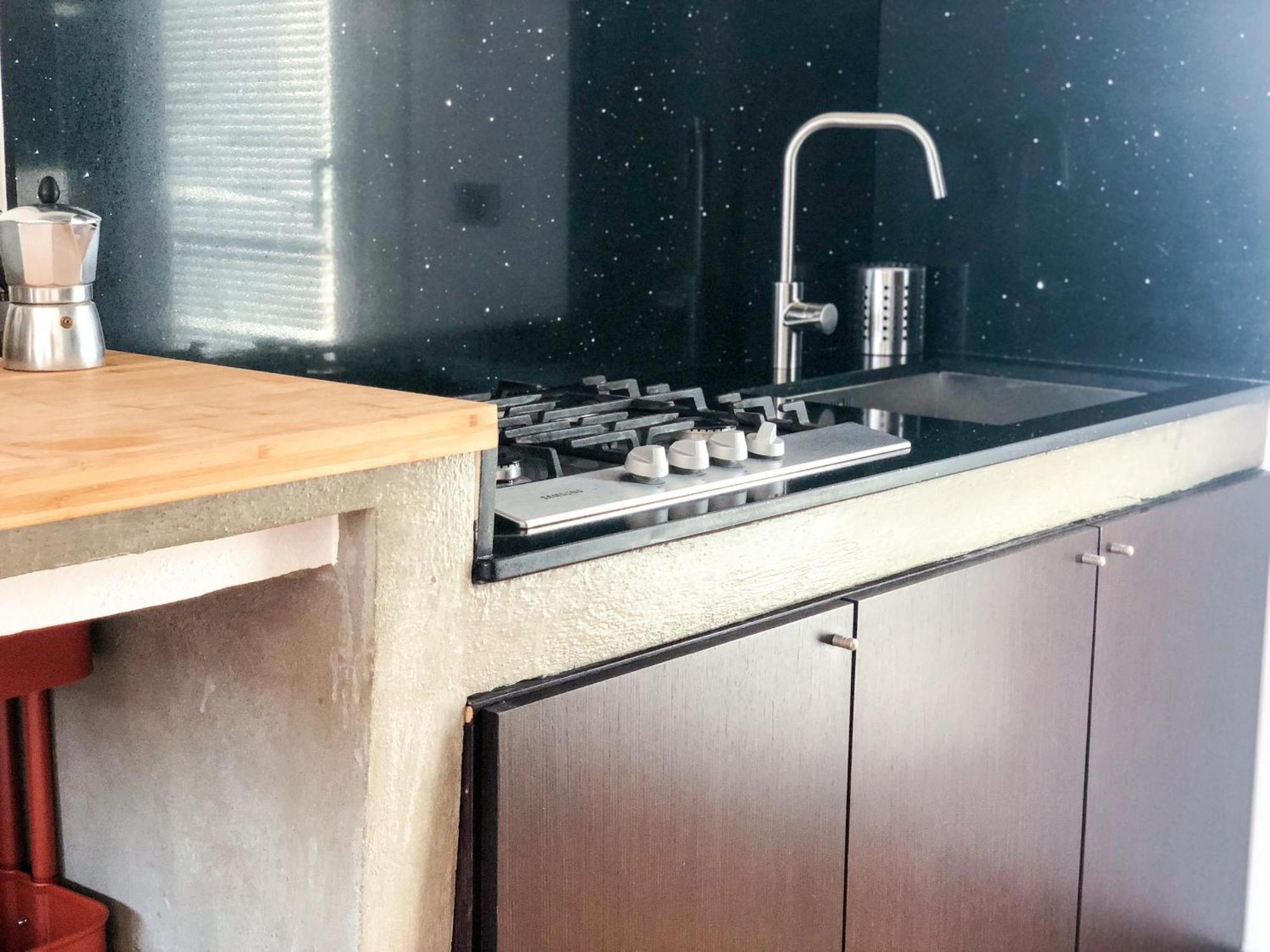 شقة Casa Afrodite Exclusive Penthouse سيراكوزا المظهر الخارجي الصورة